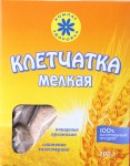 klechatka-melkaya-200-gr