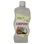 light-syrup-coconut-